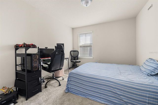 2706 FETCHING TRAIL, Davenport, FL 33896