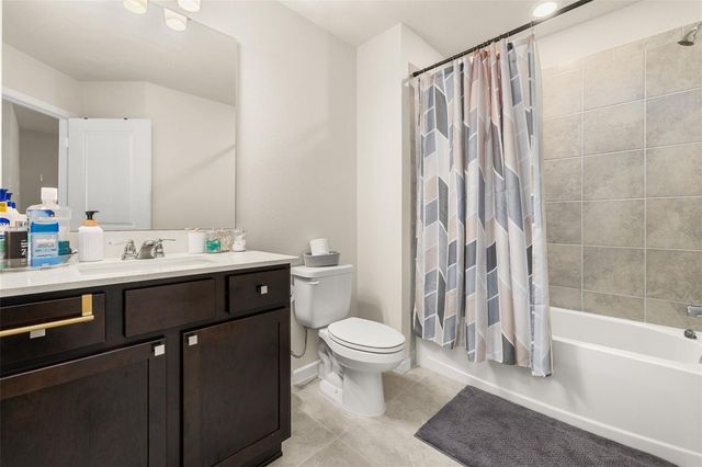 2706 FETCHING TRAIL, Davenport, FL 33896