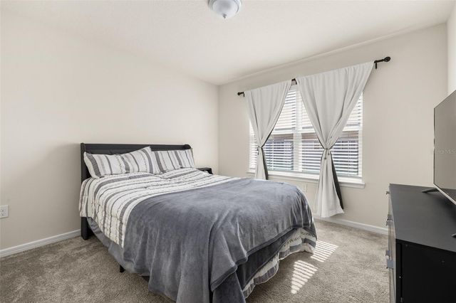 2706 FETCHING TRAIL, Davenport, FL 33896
