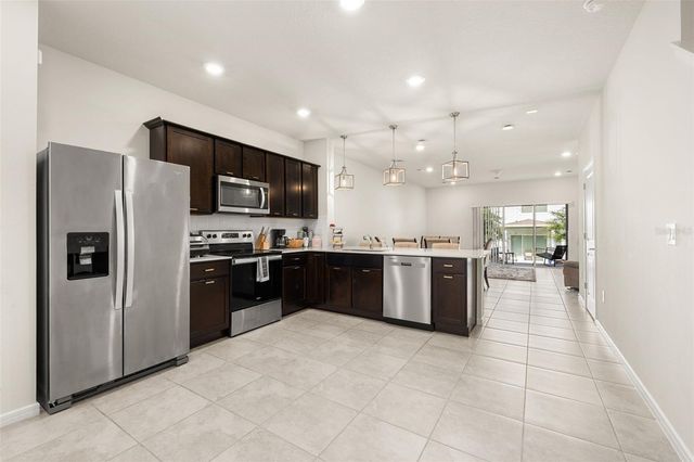 2706 FETCHING TRAIL, Davenport, FL 33896