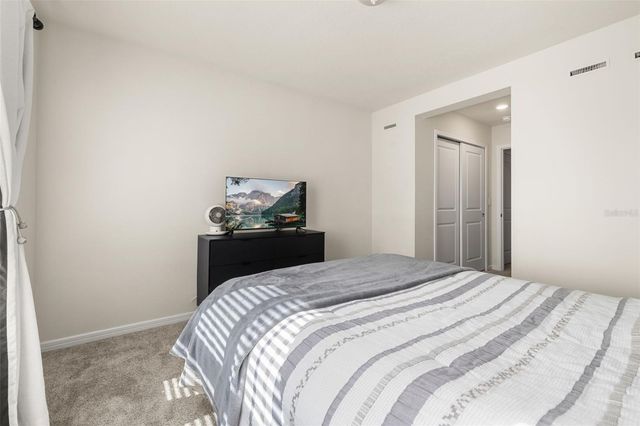 2706 FETCHING TRAIL, Davenport, FL 33896