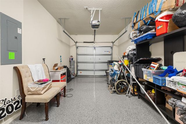 2706 FETCHING TRAIL, Davenport, FL 33896