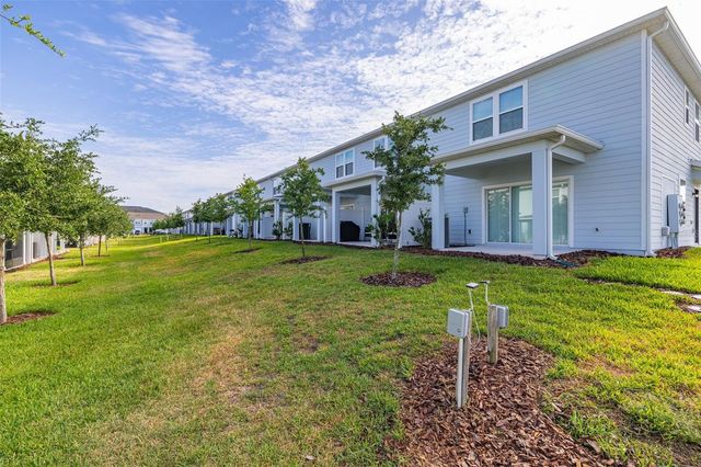 2706 FETCHING TRAIL, Davenport, FL 33896
