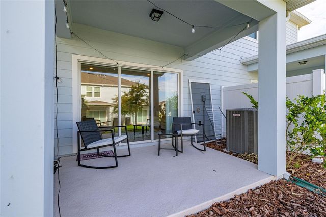 2706 FETCHING TRAIL, Davenport, FL 33896