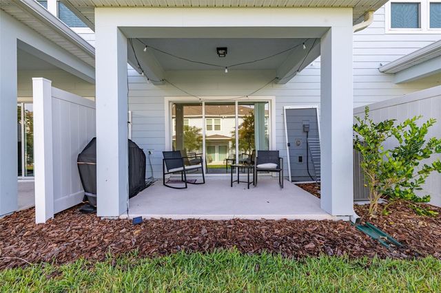2706 FETCHING TRAIL, Davenport, FL 33896