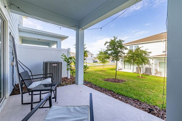 2706 FETCHING TRAIL, Davenport, FL 33896