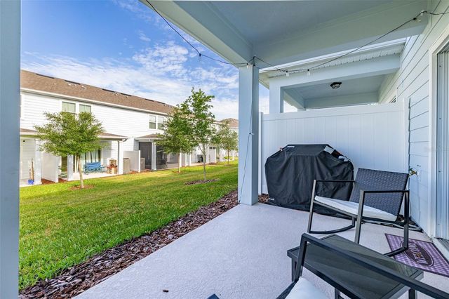 2706 FETCHING TRAIL, Davenport, FL 33896