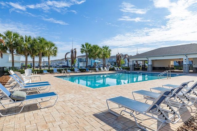2706 FETCHING TRAIL, Davenport, FL 33896