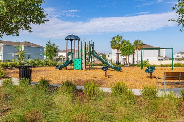 2706 FETCHING TRAIL, Davenport, FL 33896