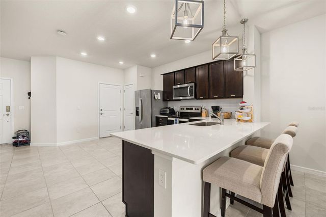 2706 FETCHING TRAIL, Davenport, FL 33896