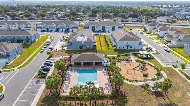 2706 FETCHING TRAIL, Davenport, FL 33896