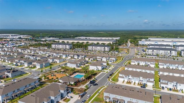 2706 FETCHING TRAIL, Davenport, FL 33896