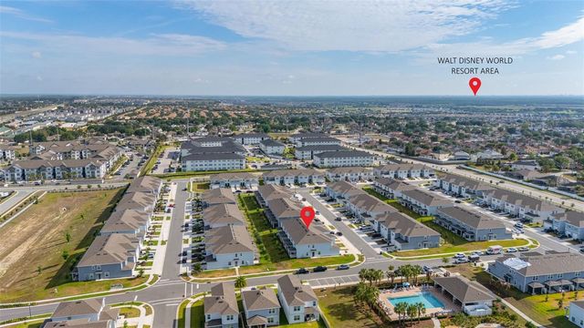 2706 FETCHING TRAIL, Davenport, FL 33896