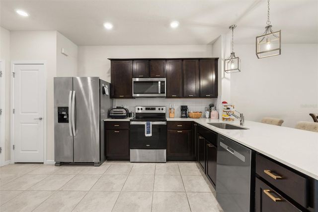 2706 FETCHING TRAIL, Davenport, FL 33896