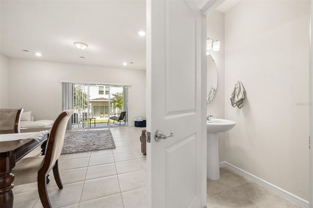 2706 FETCHING TRAIL, Davenport, FL 33896