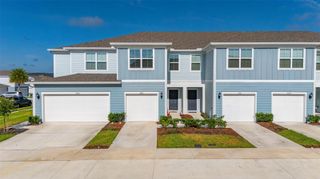 2706 FETCHING TRAIL, Davenport, FL 33896
