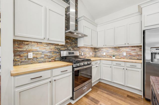 1215 Loblolly Ln., Conway, SC 29526