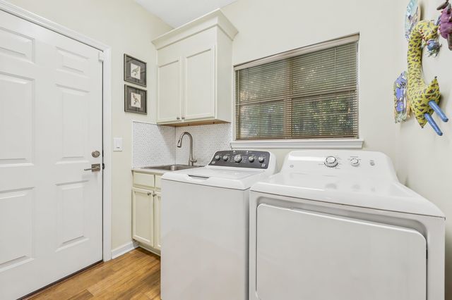 1215 Loblolly Ln., Conway, SC 29526