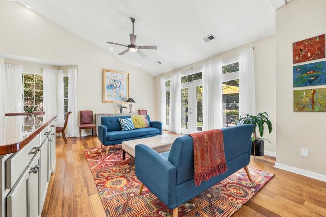 1215 Loblolly Ln., Conway, SC 29526