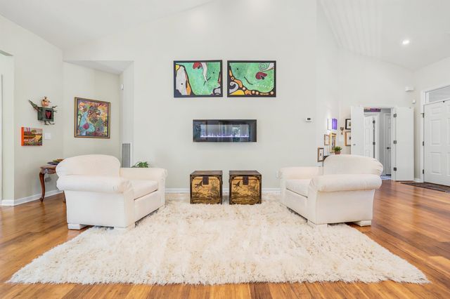1215 Loblolly Ln., Conway, SC 29526