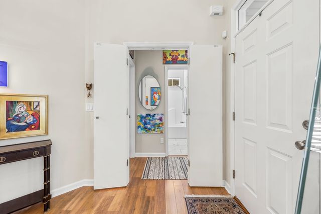 1215 Loblolly Ln., Conway, SC 29526