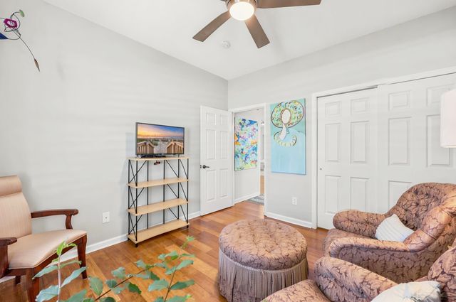 1215 Loblolly Ln., Conway, SC 29526