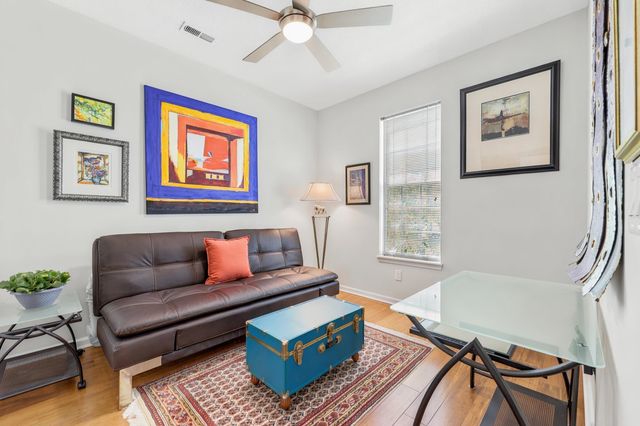 1215 Loblolly Ln., Conway, SC 29526