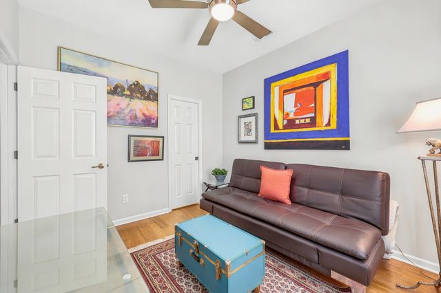 1215 Loblolly Ln., Conway, SC 29526