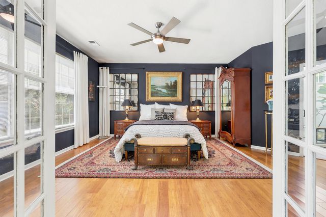 1215 Loblolly Ln., Conway, SC 29526
