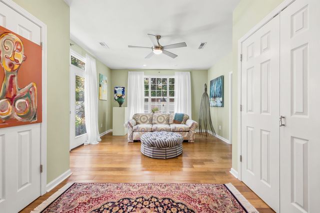 1215 Loblolly Ln., Conway, SC 29526
