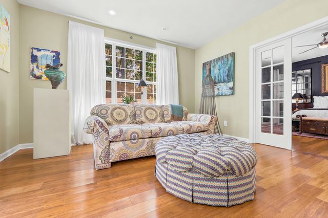 1215 Loblolly Ln., Conway, SC 29526
