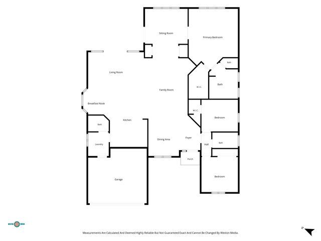 1215 Loblolly Ln., Conway, SC 29526