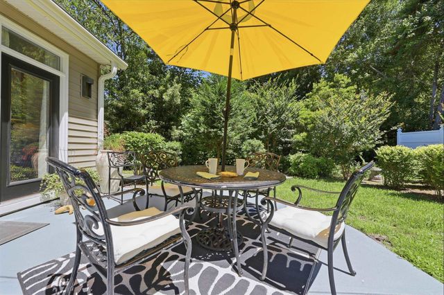 1215 Loblolly Ln., Conway, SC 29526