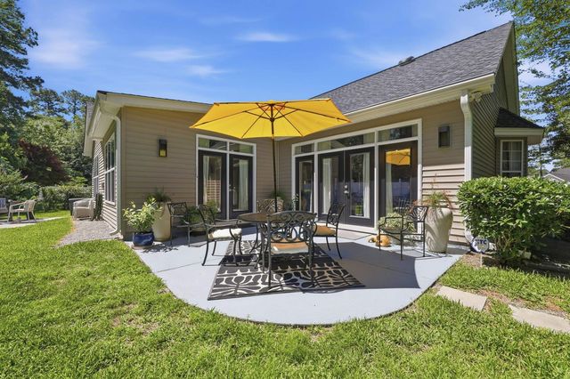 1215 Loblolly Ln., Conway, SC 29526