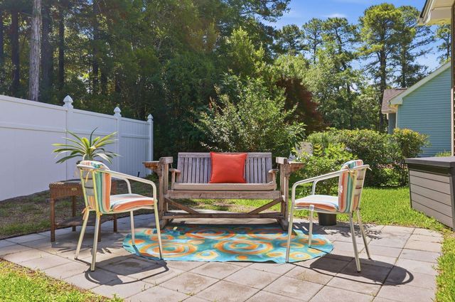 1215 Loblolly Ln., Conway, SC 29526