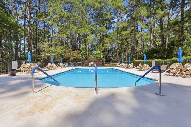1215 Loblolly Ln., Conway, SC 29526