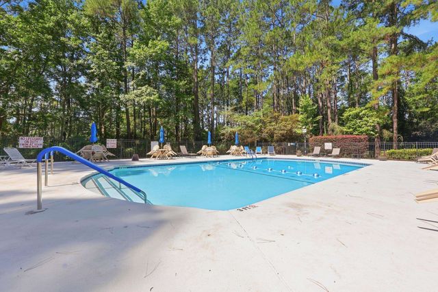 1215 Loblolly Ln., Conway, SC 29526