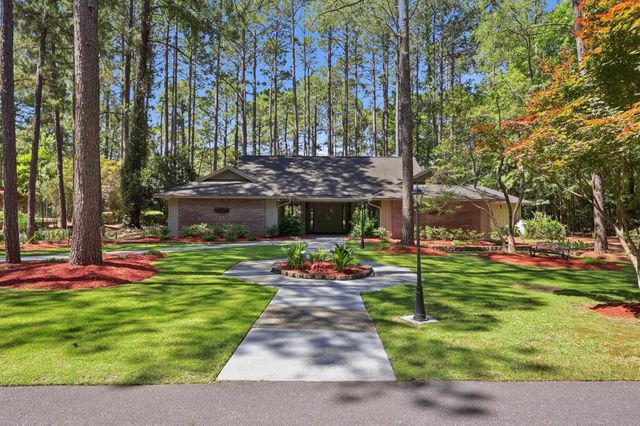 1215 Loblolly Ln., Conway, SC 29526