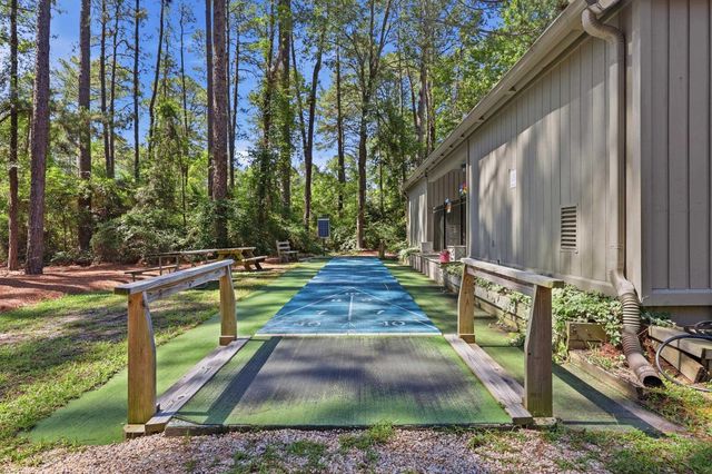 1215 Loblolly Ln., Conway, SC 29526
