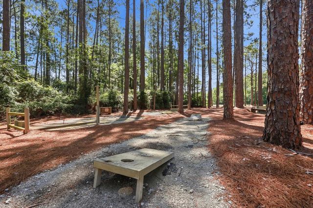 1215 Loblolly Ln., Conway, SC 29526