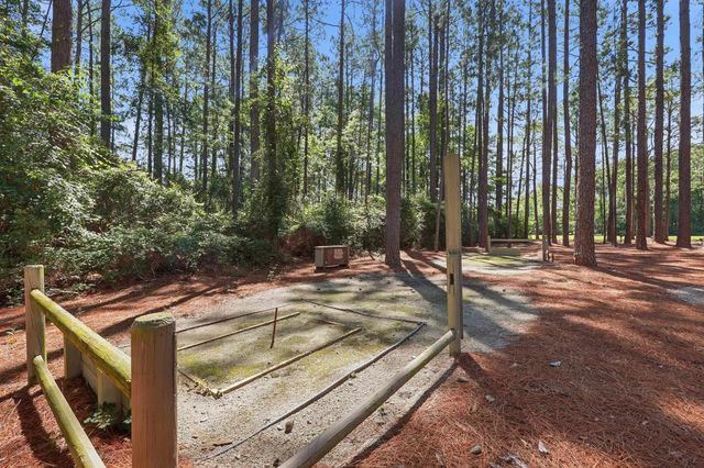 1215 Loblolly Ln., Conway, SC 29526