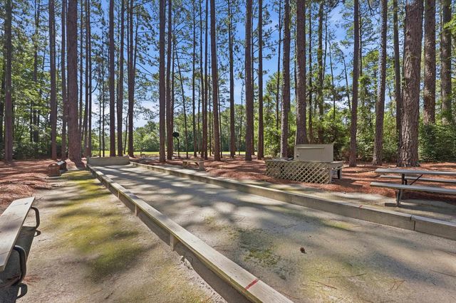 1215 Loblolly Ln., Conway, SC 29526