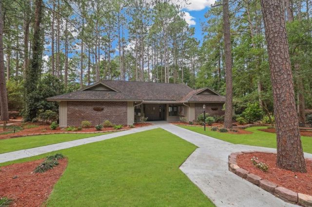 1215 Loblolly Ln., Conway, SC 29526