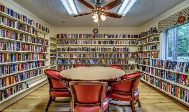 1215 Loblolly Ln., Conway, SC 29526