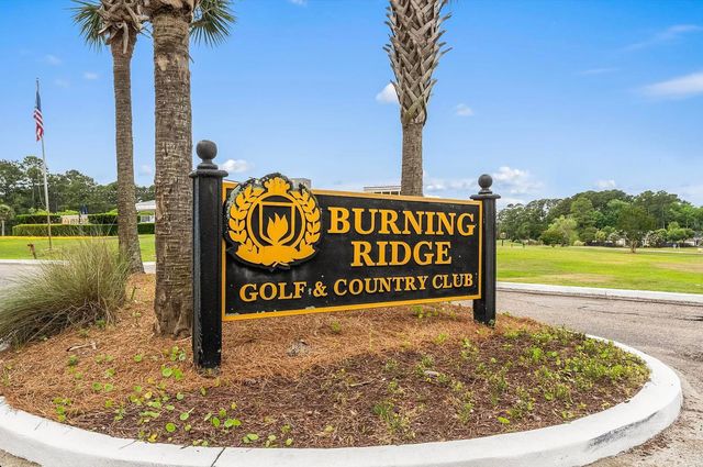 1215 Loblolly Ln., Conway, SC 29526