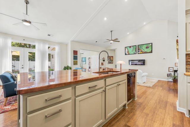 1215 Loblolly Ln., Conway, SC 29526