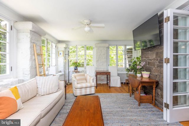 4711 ROLAND AVENUE, Baltimore, MD 21210