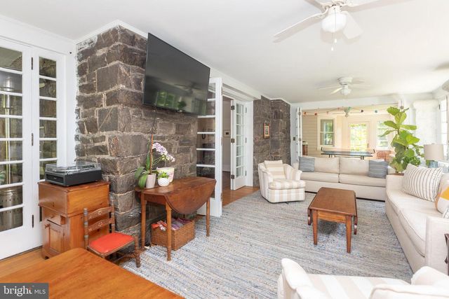 4711 ROLAND AVENUE, Baltimore, MD 21210