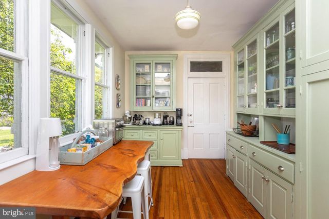 4711 ROLAND AVENUE, Baltimore, MD 21210