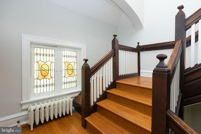 4711 ROLAND AVENUE, Baltimore, MD 21210